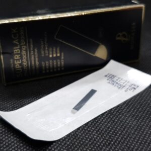 Piórko do Microblading 16 0,18 1 szt/20szt.