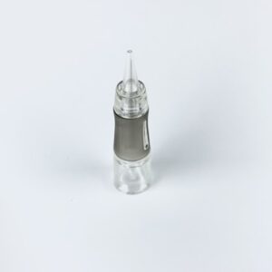 Kartridże do nanoPoint / Famisoo opakowanie 10szt.