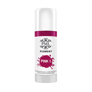 PINK-1-BUTELKA-10-ML-e1696859964430-960x960