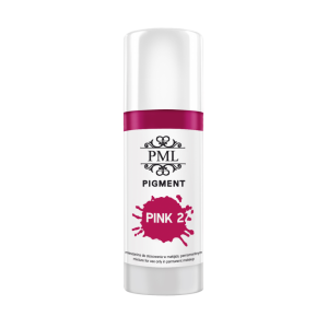 PINK-2-BUTELKA-10-ML-e1696860047282-960x960