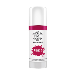 PINK-3-BUTELKA-10-ML-e1696860136299-960x960