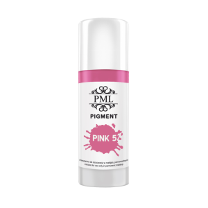 PINK-5-BUTELKA-10-ML-e1696860274687-960x960