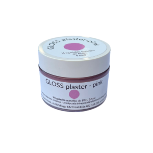 Projekt-bez-nazwy-15