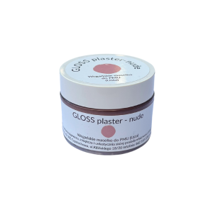 Projekt-bez-nazwy-16