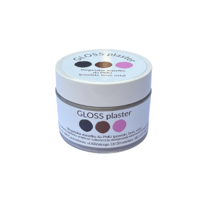 Projekt-bez-nazwy-17