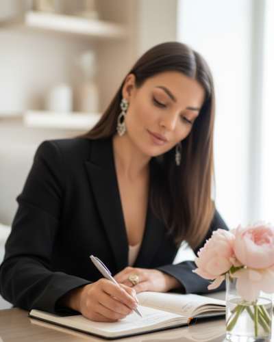 Projekt bez nazwy (6)