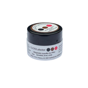 Projekt-bez-nazwy-7-1