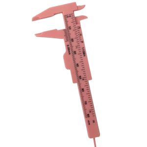 xr:d:DAFJleZAus0:3,j:33092883817,t:22081713