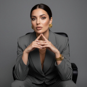 Zdjęcie WhatsApp 2025-10-10 o 20.03.02_5f93ef8e