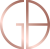 bez-tla-gradient-3.png