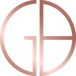 bez-tla-gradient-3.png